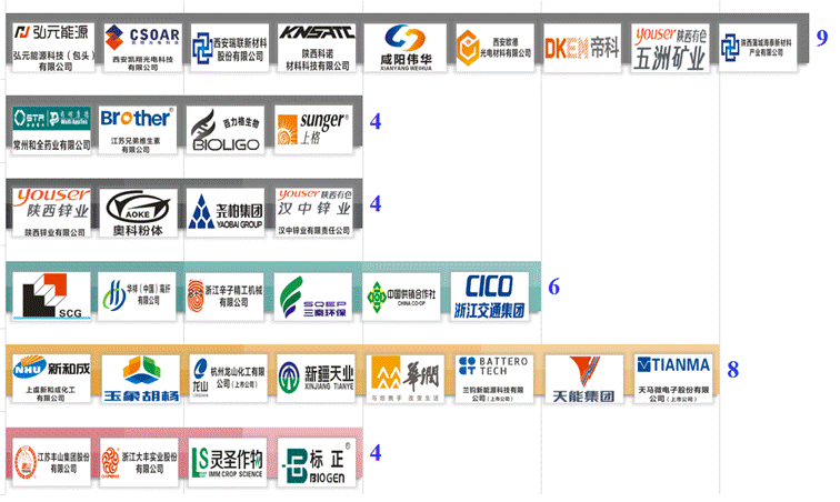 修改图4