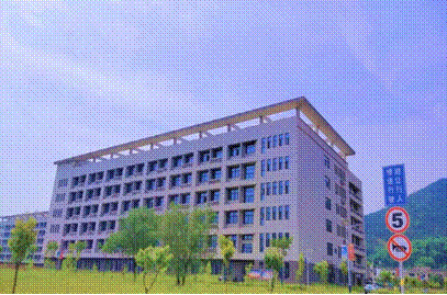 82BAC45AC4BB7329EAD678EA4CA_E18310E9_B530F