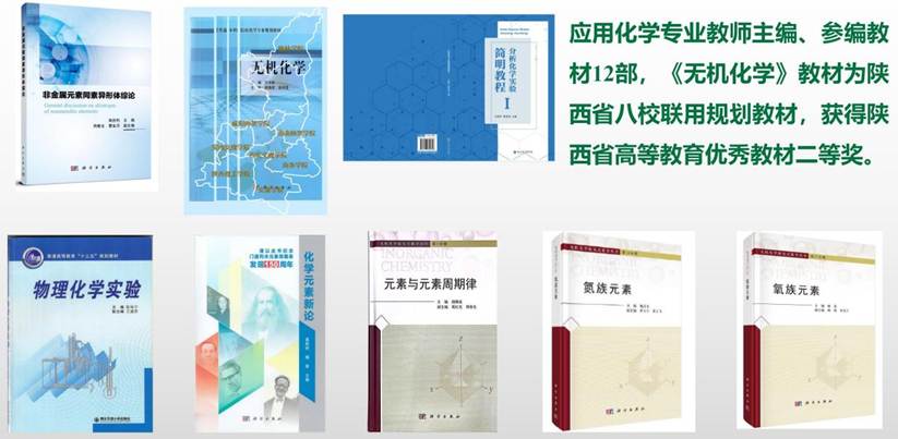 [线上招生]应用化学专业介绍[2025]_18
