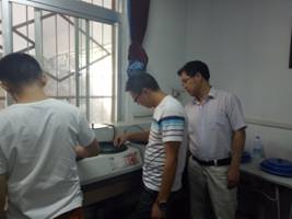 IMG20170622150642