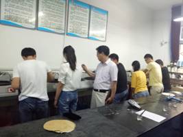 IMG20170622150928