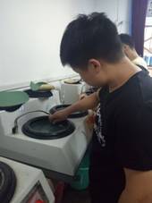 IMG20170622150528
